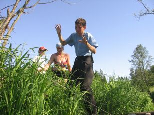 IMG_4117.jpg