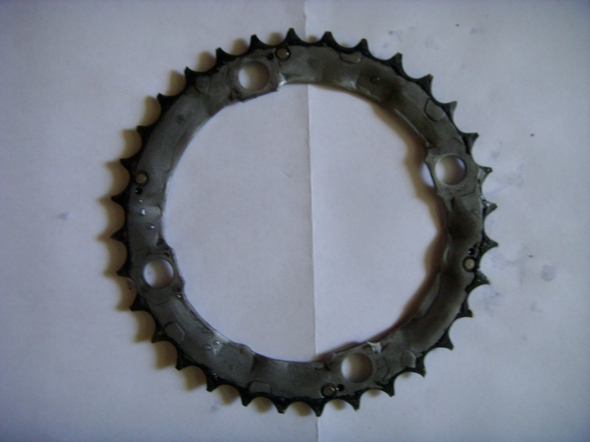 ST833099.JPG