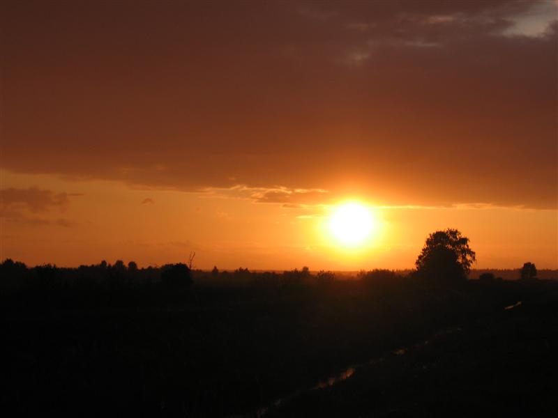 IMG_0046_Noaaiee.jpg