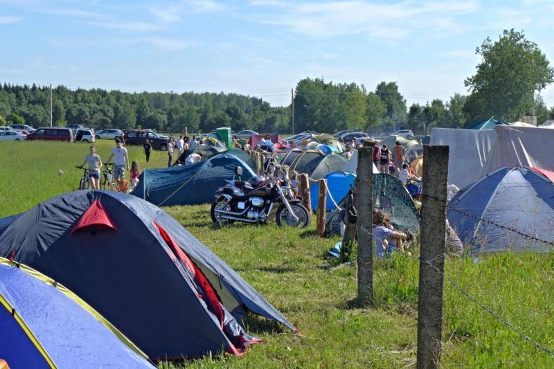 P1090957.jpg