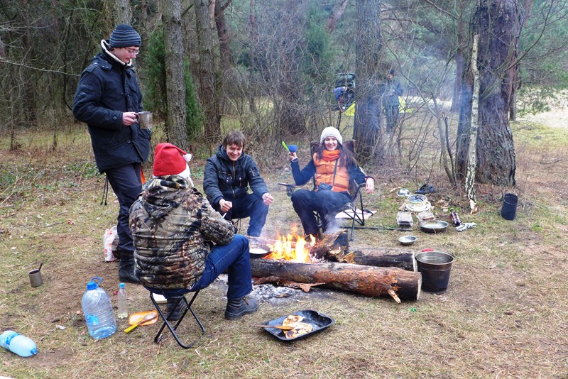 P1000061.JPG