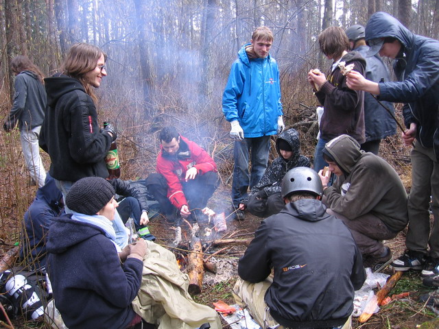IMG_0172.jpg