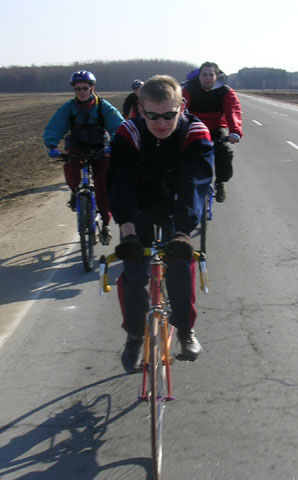 way1.jpg
