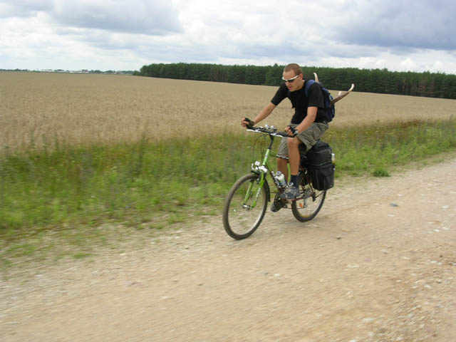 DSCN11601.jpg