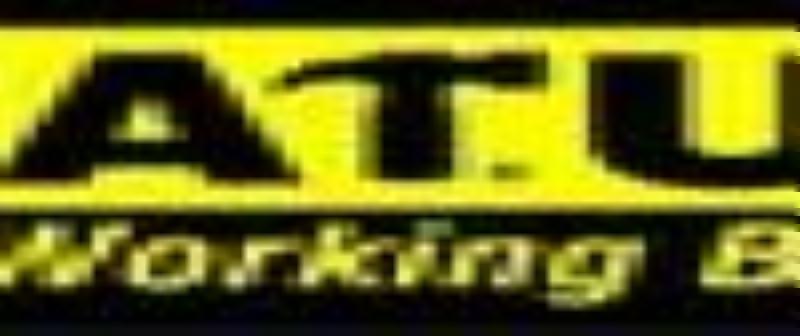 matus