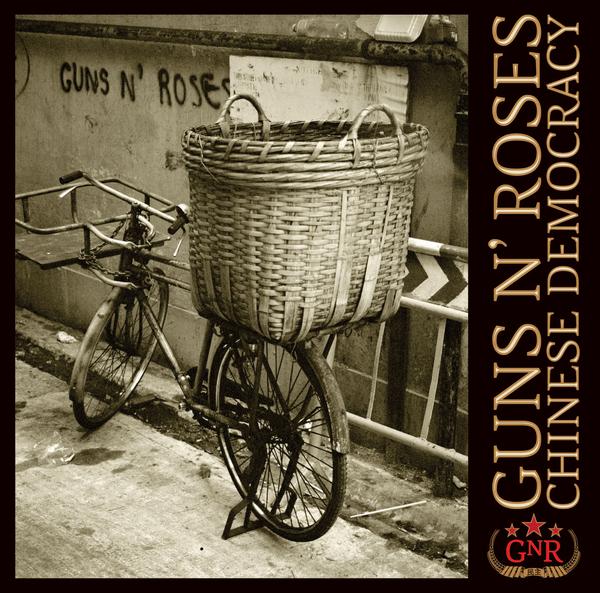 chinese-democracy.jpg