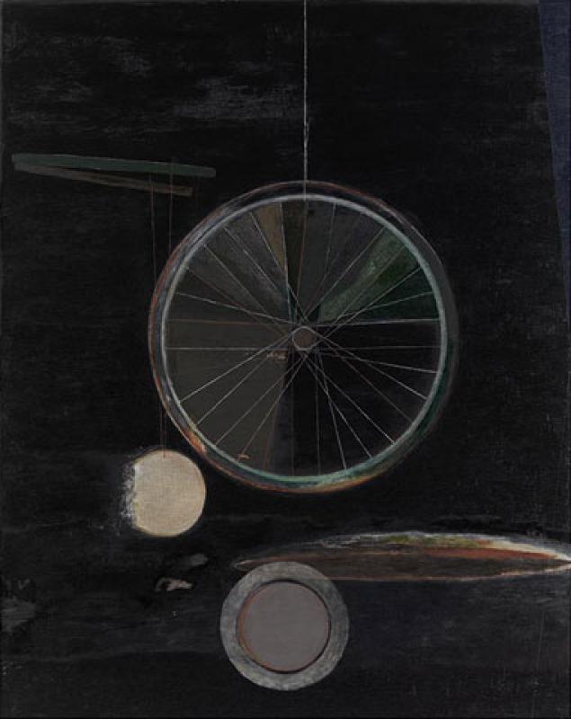 bike-wheel-2009.jpg