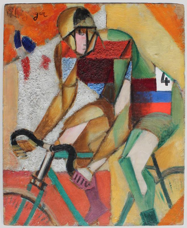 1_Le_Bicycliste.jpg