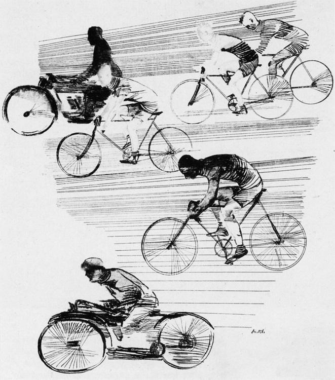 0_adcfe_3cd54266_XL.jpg