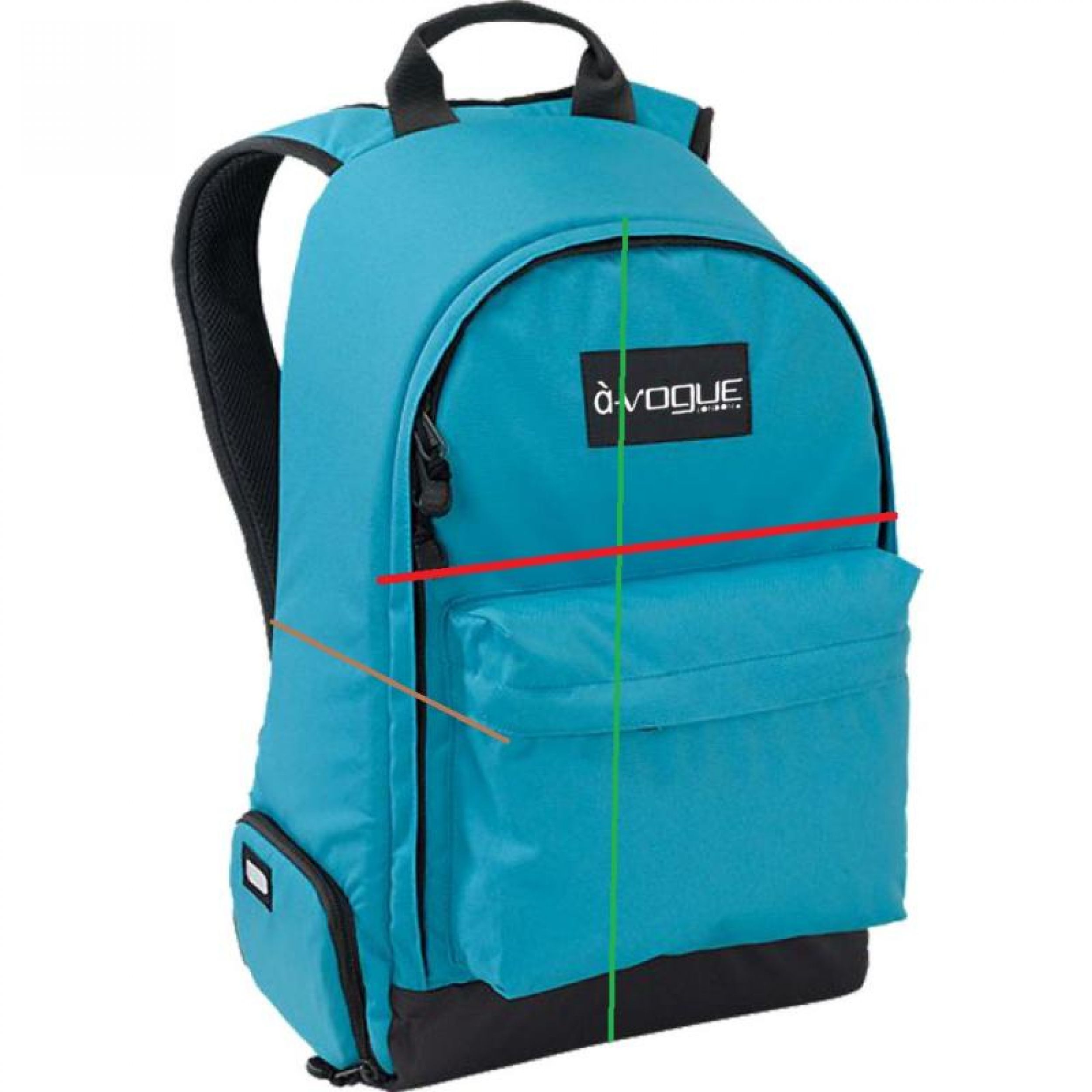 d-vogue-bag-laptop-backpack-65-off-d270a0.jpg