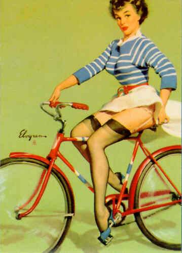 bike05.jpg