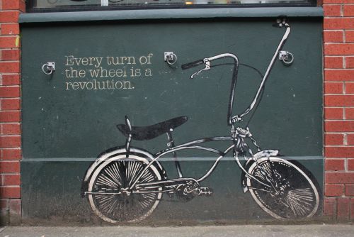 belfastbike.jpg