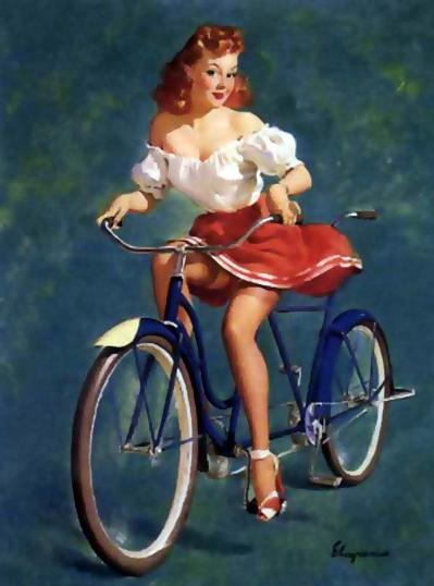 pin-up-05.jpg