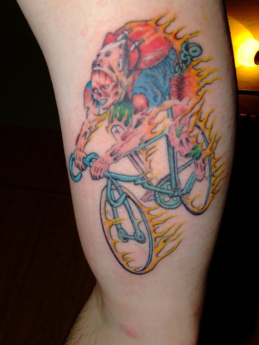 bike11_2.jpg