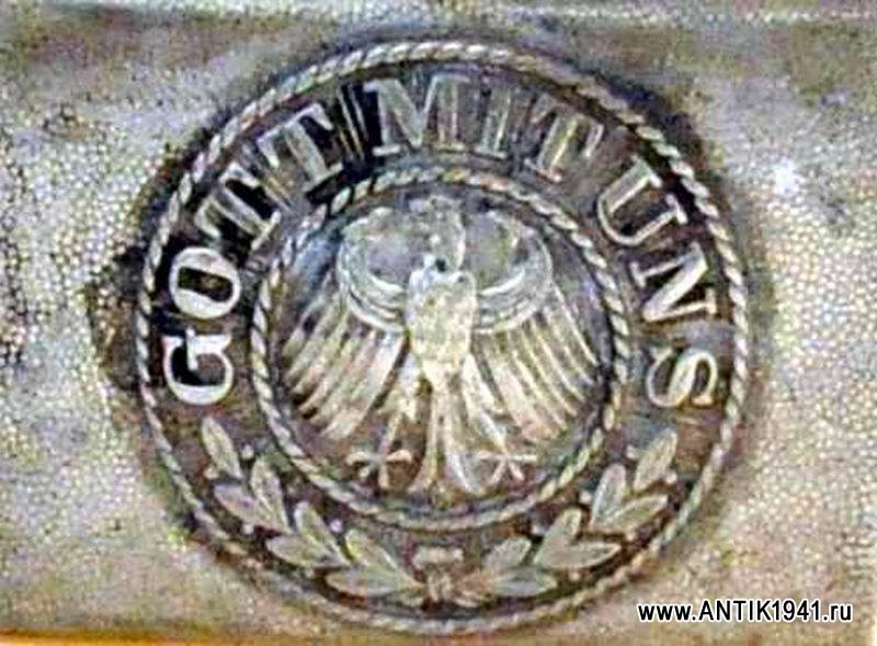 antik1941.....ru....ghjggg_286.jpg