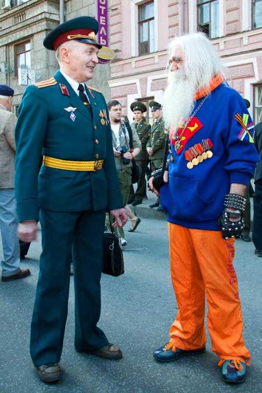 4222304_large.jpg