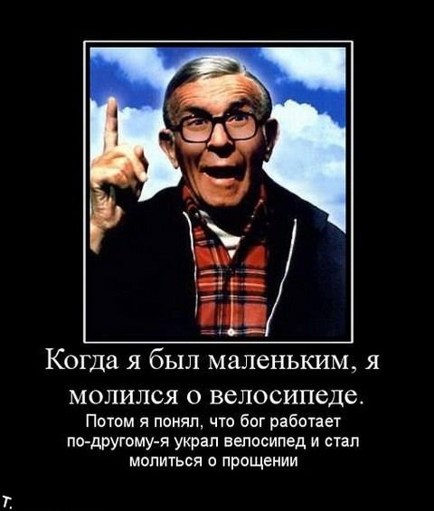 7a98124.jpg
