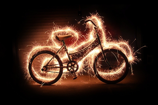 velo-542318.jpg