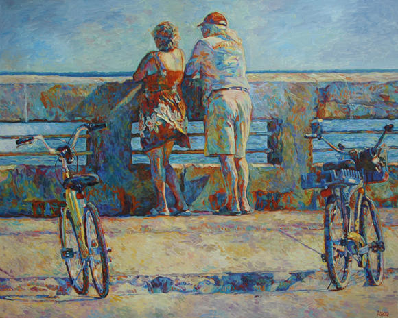 Two-Bicycles.jpeg