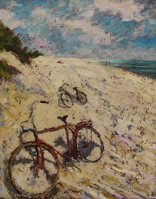 beach-bicycles.jpg