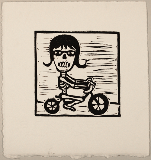 calavera_selfportrait.jpg