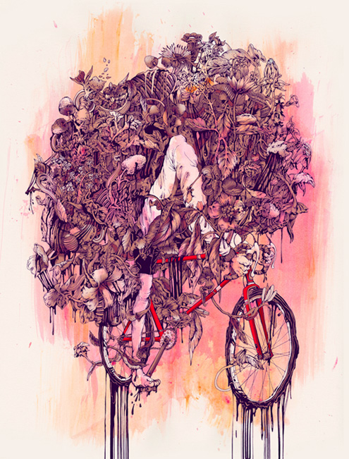 bike_art_by_pat_perry1.jpg