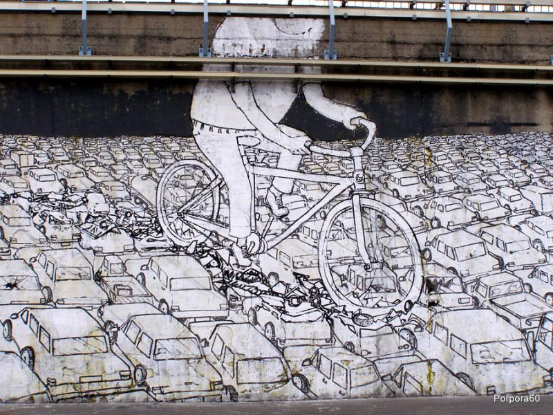 blu_bikes_milan_1b_1000.jpg