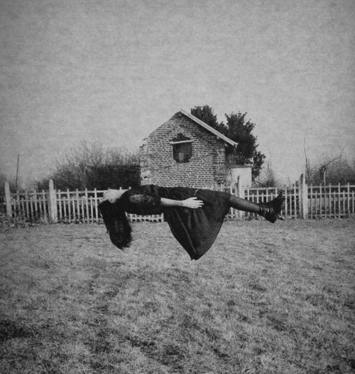 0_7328c_9a712de3_XL.jpeg