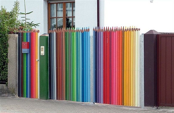 pencils.jpeg