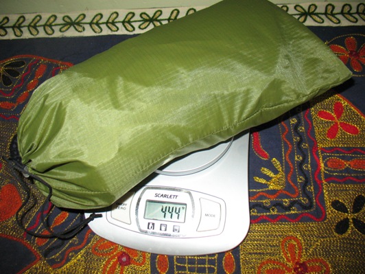IMG_6925_2.jpg