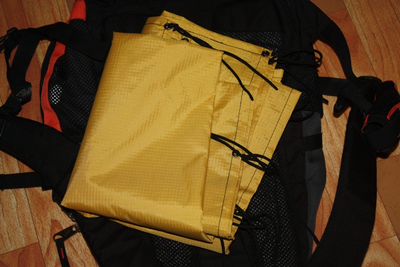 IMG_1117_2.JPG