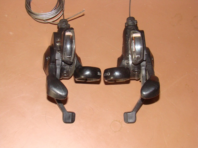 DSC02271-1.jpg