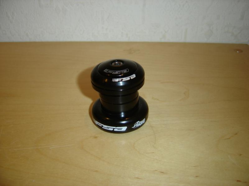 z_5480d1d81.jpg