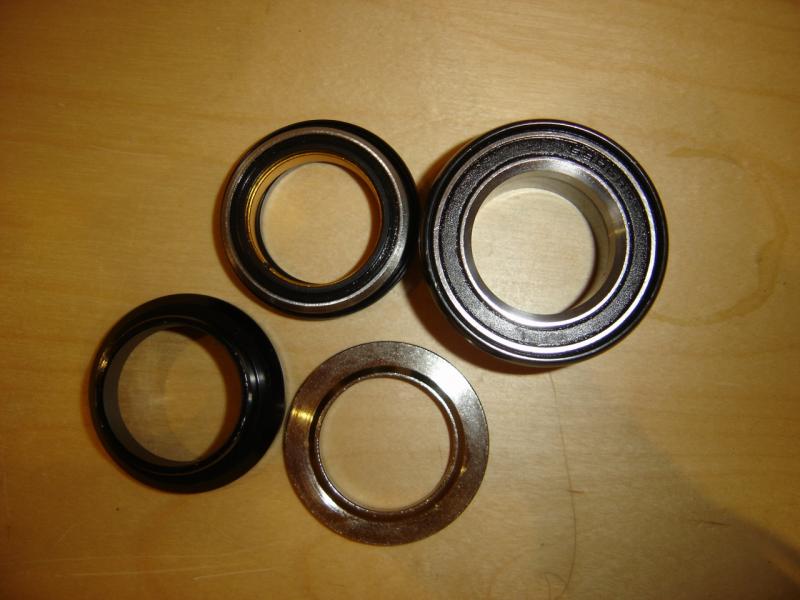 z_52b387751.jpg