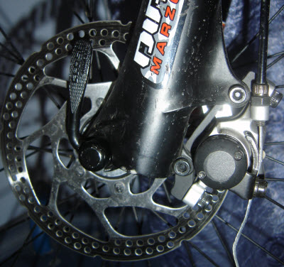 diskmeh_shimano.jpg