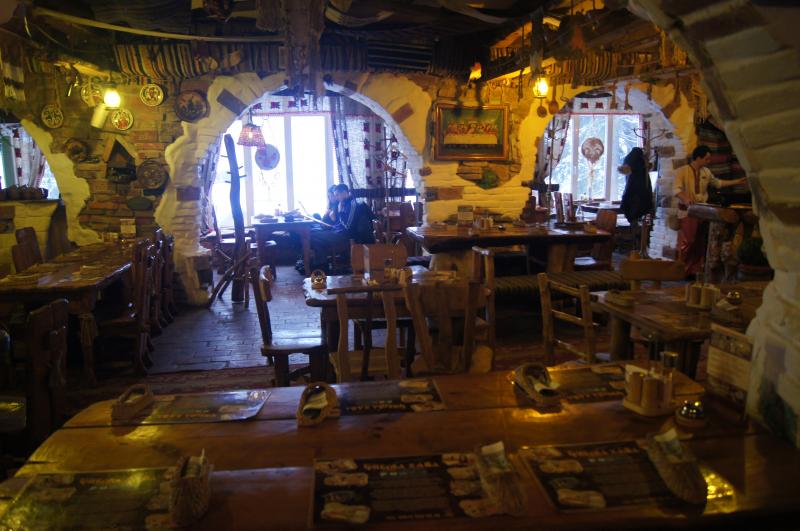 DSC07783.jpg