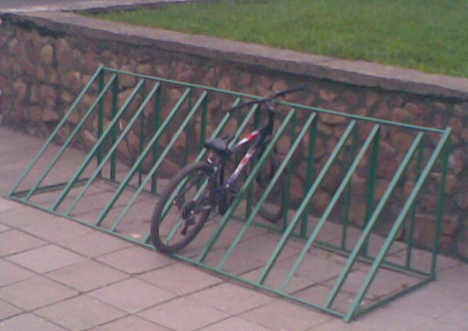 parking.jpg