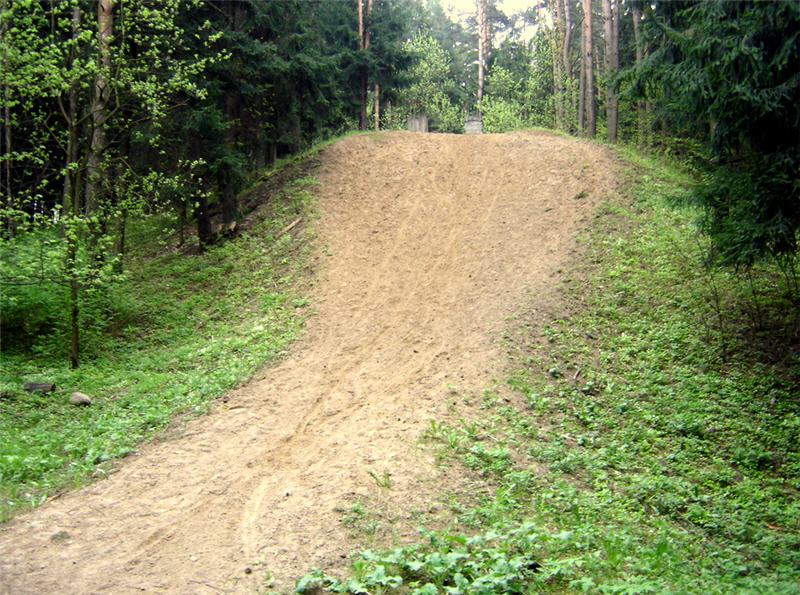 DSC08898.JPG