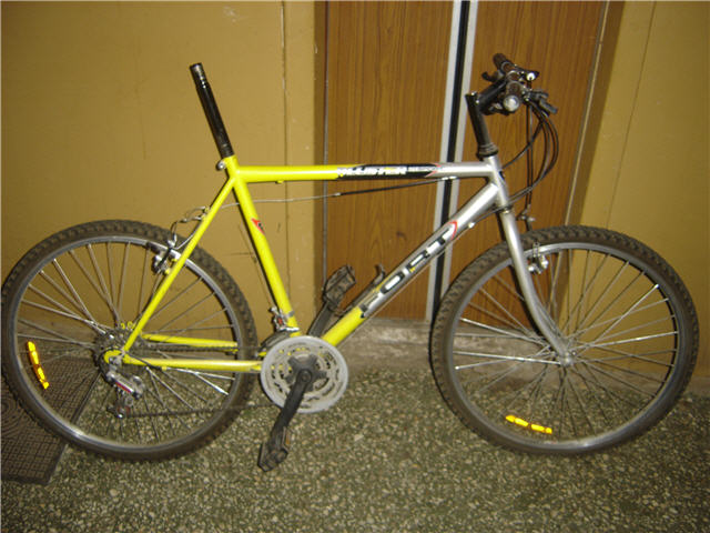 DSC09531-0010.jpg