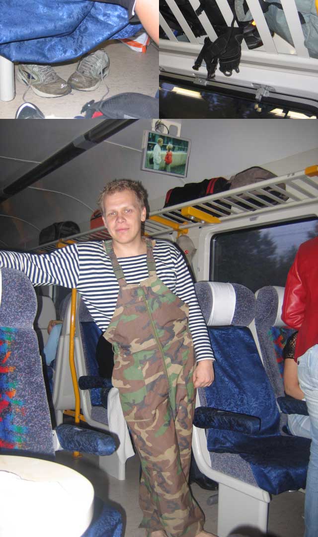 1class_vagon.jpg