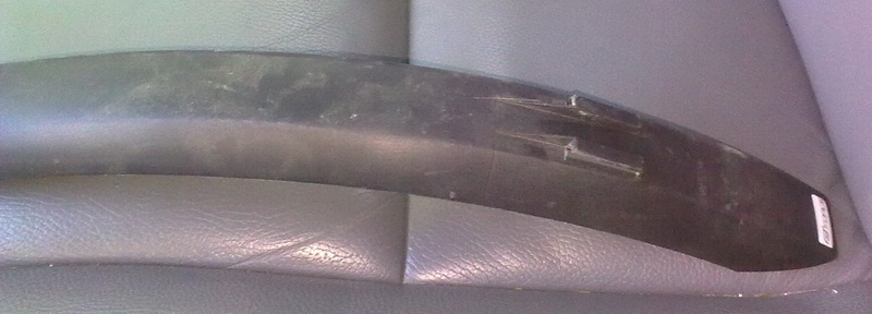 22052012513.jpg