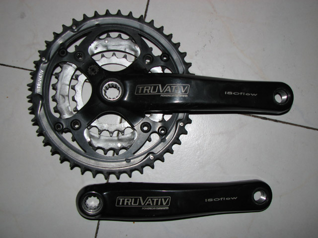 truvativ_001.jpg