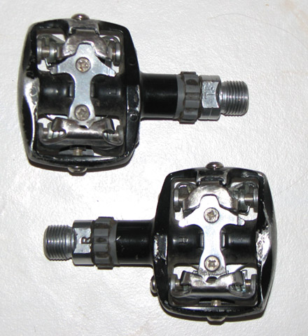wellgo12345.jpg