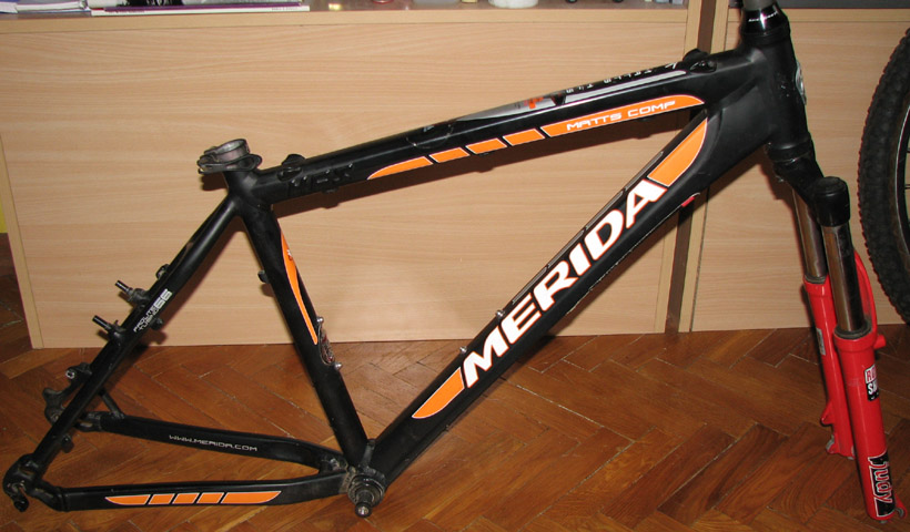 merida1.jpg