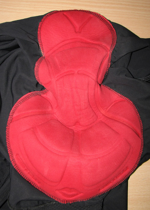 castelli1.jpg