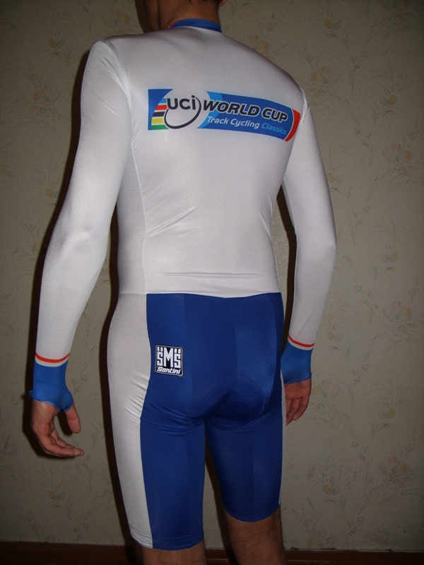 Eiiaac_ncaae.JPG