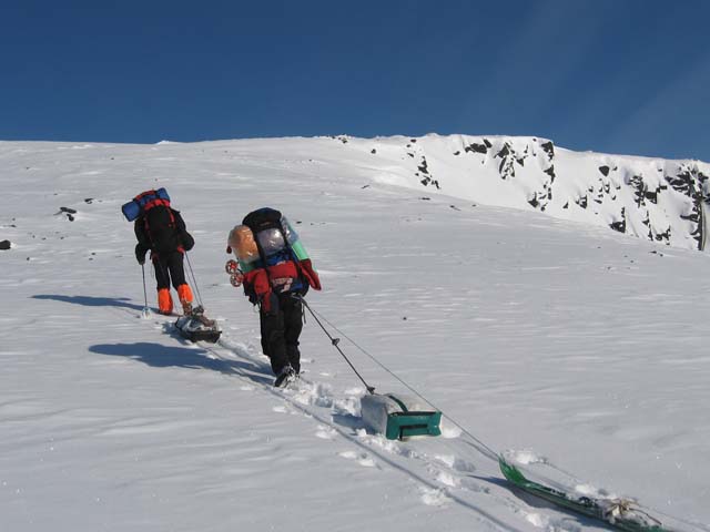 Khibiny-Lavozery_2010_059.jpg