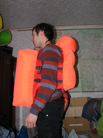 IMG_5562_resize.jpg