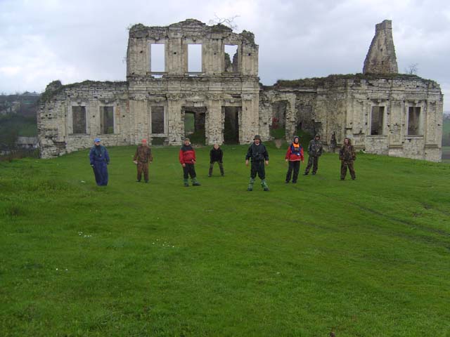 17.04.2008_06_03_10.jpg