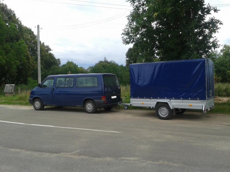 20130802_100926_a.jpg